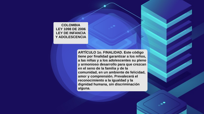 17 5 de 2000