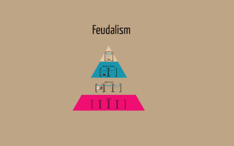 Feudalism Project by Y F on Prezi