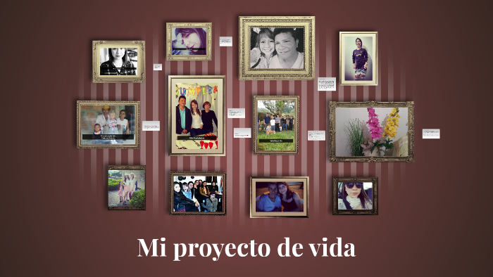 Mi proyecto de vida by Erika Marcela Avellaneda Caro on Prezi
