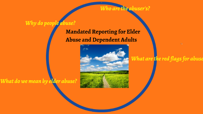 mandated-reporting-for-elder-abuse-and-dependent-adults-by-tammy-rice