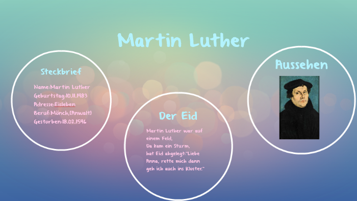 Get Martin luther geburtstag Desktop Wallpaper Free