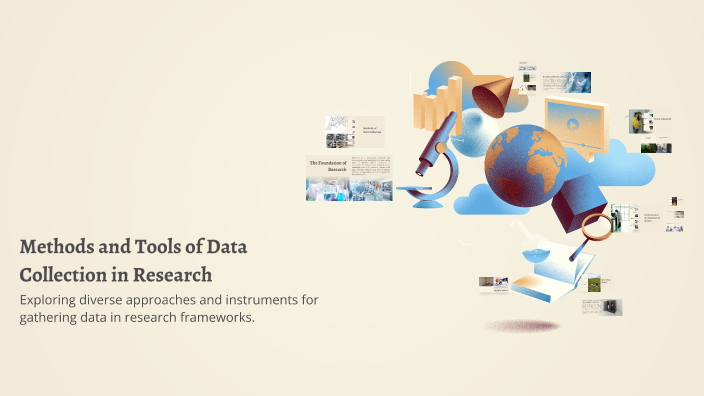 Methods and Tools of Data Collection in Research by sheeba ...