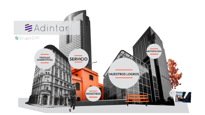 Nuestros procesos están certificados bajo la norma IRAM – ISO 9001:2015 ...
