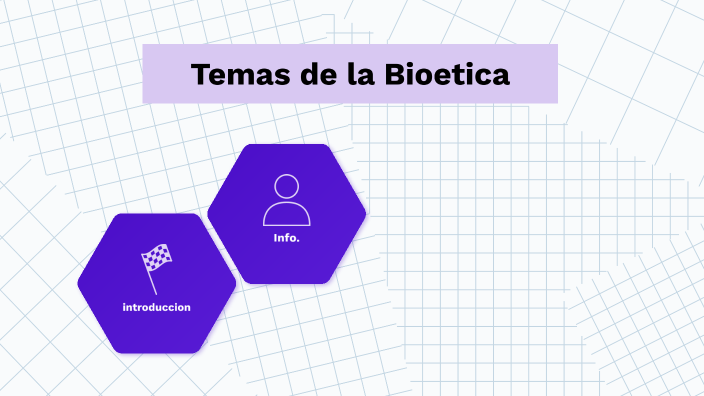 Bioetica Y Sus Situaciones De Estudio By Anrr Grr On Prezi