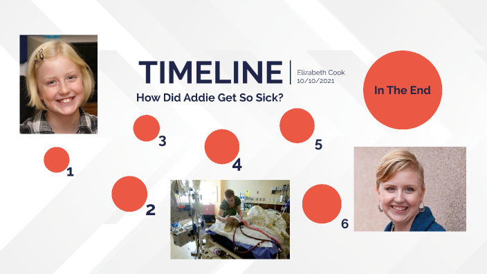 how-did-addie-get-so-sick-by-elizabeth-cook