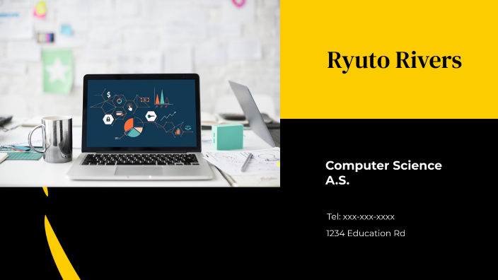 Multimodal Project ENC1102 by Ryuto Rivers on Prezi