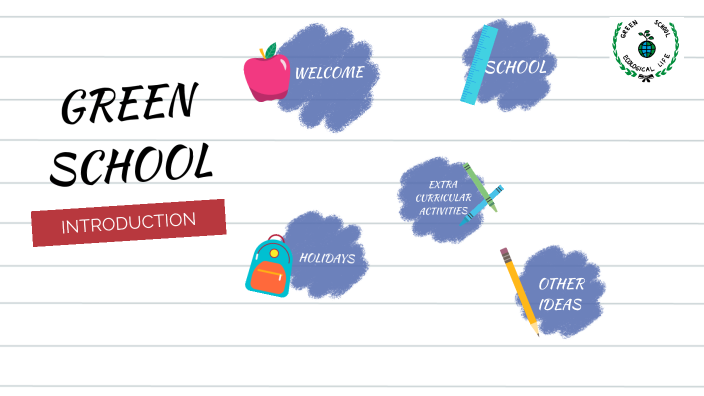 english presentation by Elena Quesada Cobo on Prezi