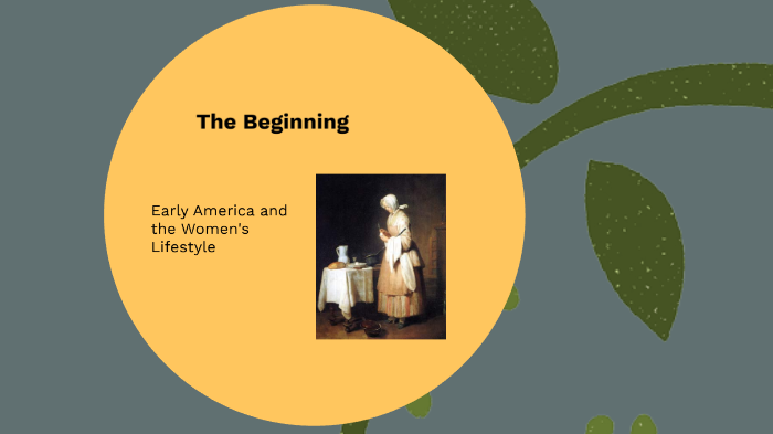 The History of Women's Rights by Zia Massena on Prezi