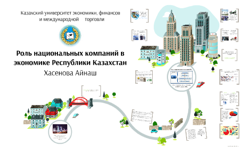 Роль руководства компании в tqm заключается в том что