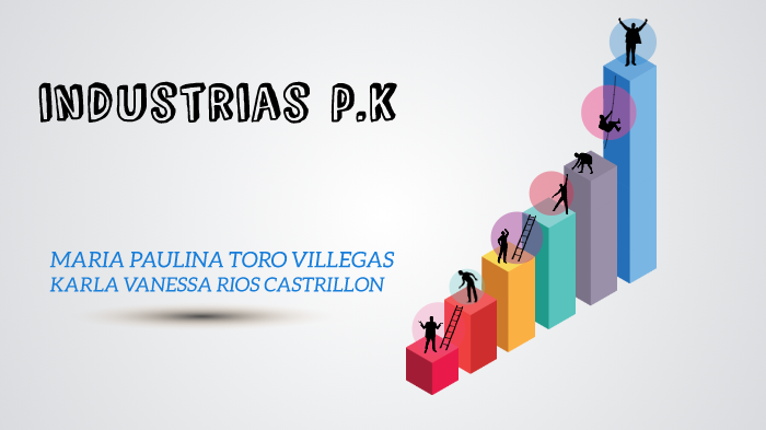 plan de negocios by karla vanessa rios castrillon on Prezi