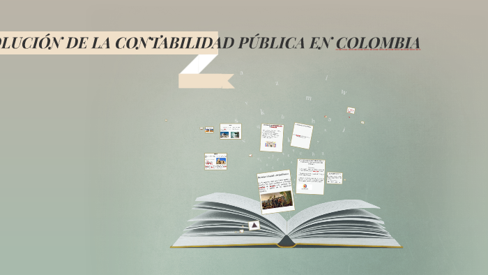 Importancia De La Contabilidad Publica En Colombia prezi.com