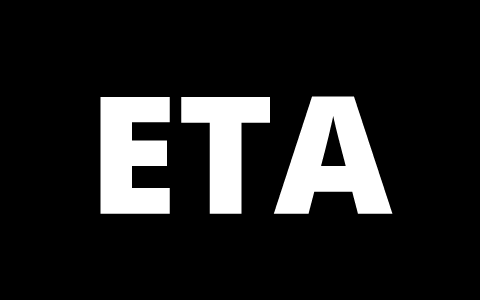 ETA Management by Taylor Distler on Prezi