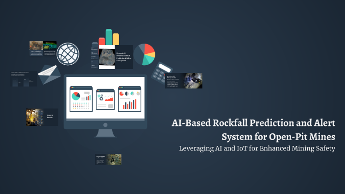 AI-Based Rockfall Prediction and Alert System for Open-Pit Mines by ...