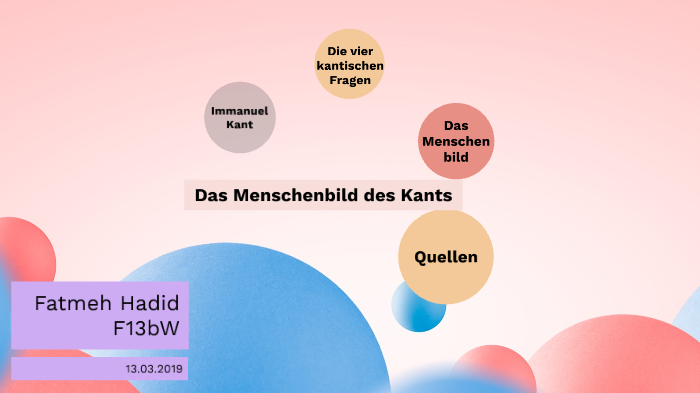 Download Immanuel kant zitate maxime Free
