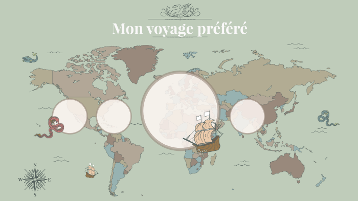 Mon voyage prefere essay 05 image