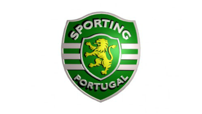 Sporting team. Эмблема футбольного клуба Спортинг. Эмблема ФК Спортинг Лиссабон. Спортинг Лиссабон герб. Спортинг МФК лого.