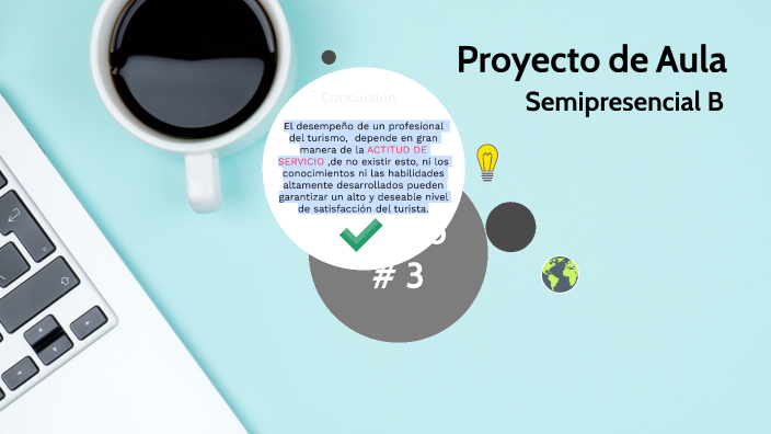 Proyecto de Aula by Ingrid Jahaira Sánchez Guaranda on Prezi