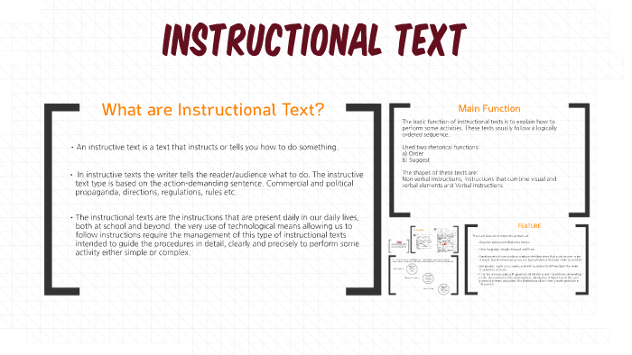 instructional-text-by-arturo-bautista