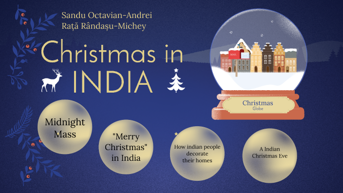 in-photos-what-a-pandemic-christmas-looked-like-in-india