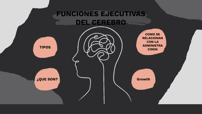 Funciones Ejecutivas Del Cerebro By Valentina Ruiz Villada On Prezi 3181