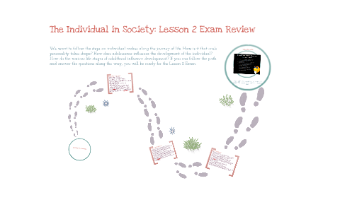 Sociology - Lesson 2 Exam Review by Rich Jensen on Prezi