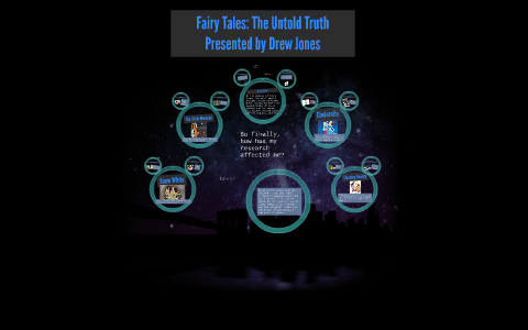 The Unexpected Truth About Successful Fairy Tales - o4pg6u4