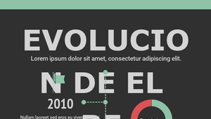 linea del tiempo by Juan Esteban Caceres garcia 9.1 on Prezi Design