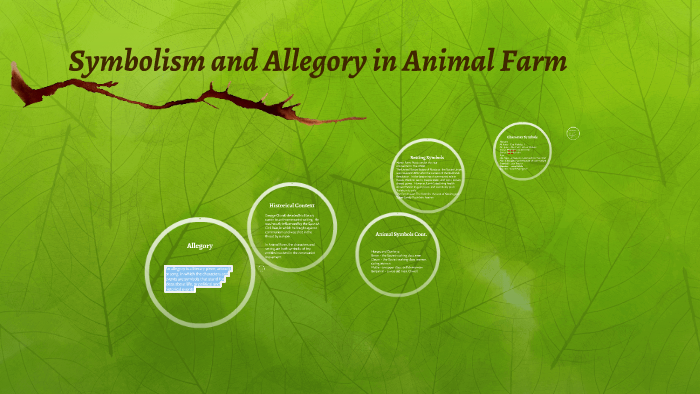 symbolism-in-animal-farm-by-suzanna-boyd