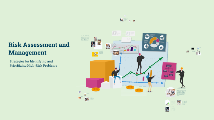 Pasma Risk Assessment Risk Assessment and Management by Basma on Prezi