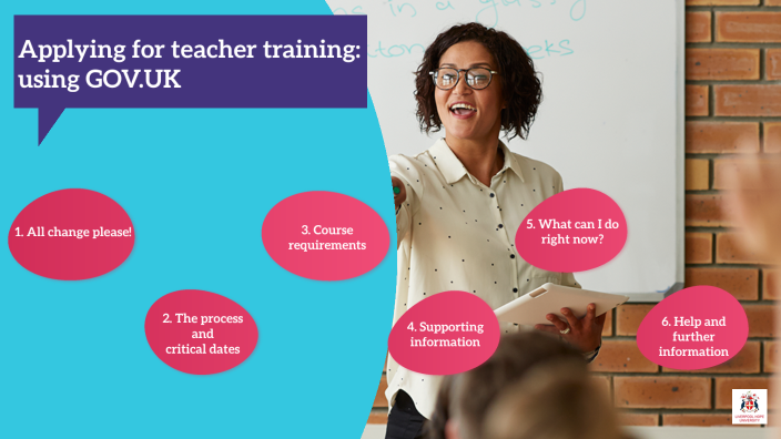 applying-for-teacher-training-by-mark-saunders