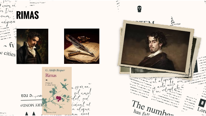 Audrius Rimas RIMAS by Mar Rodríguez Gutiérrez on Prezi