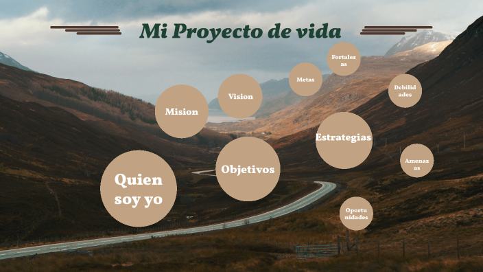 Mi proyecto de vida danny santiago 9 by Danny Jimenez2 on Prezi