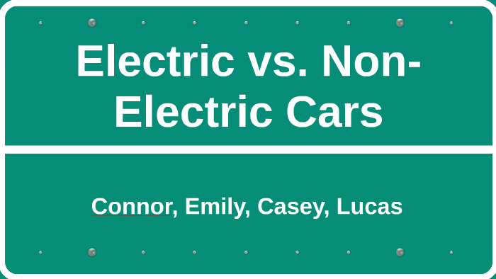 electric-vs-non-electric-cars-by-connor-mcguire