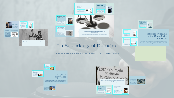 La Sociedad y el Derecho by Beatriz Magnolia Aguilar Hidalgo on Prezi