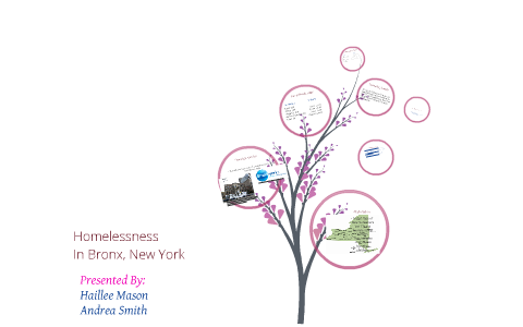 Homelessness Project by Andrea Smith on Prezi