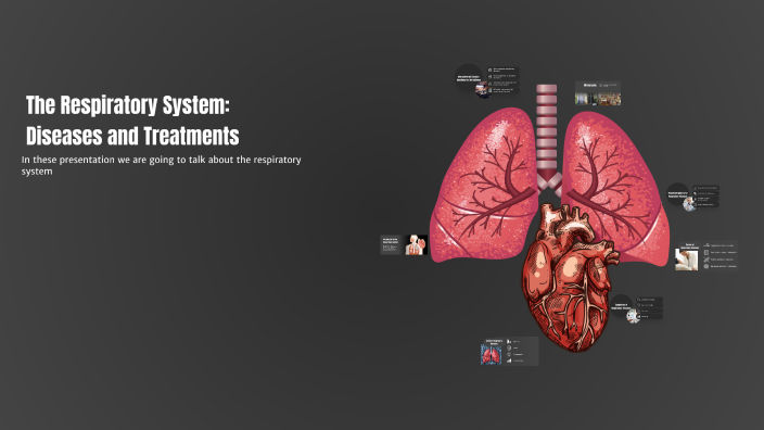 Respiratory system by prep Lopez on Prezi