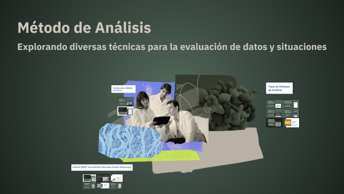 Base de datos by Nan ture on Prezi