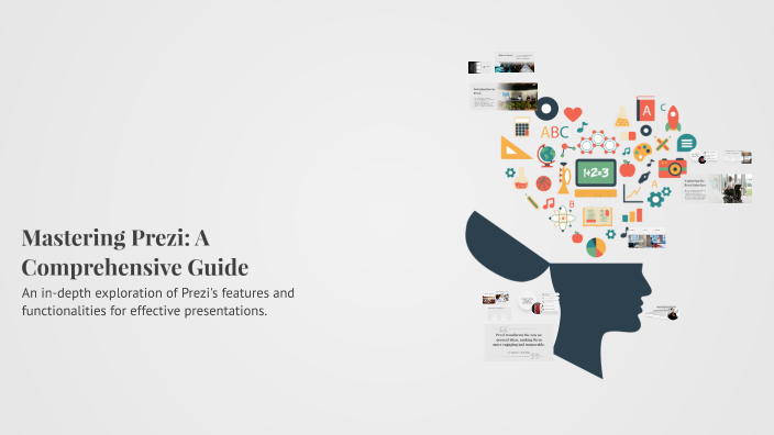 Mastering Prezi: A Comprehensive Guide by Omar Hasi on Prezi