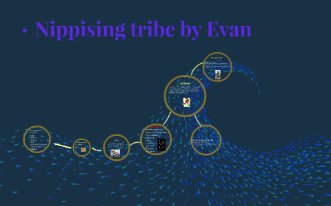 Average Staircase Remodel Cost 2021 How Much Does A Average Staircase Remodel Cost 2021 How Much Does A