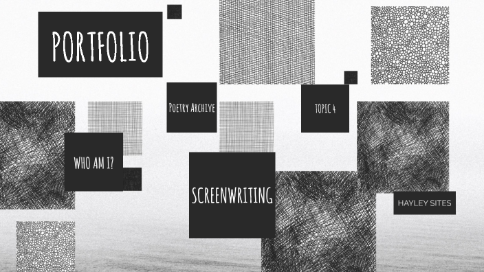 SCAD PORTFOLIO By Hayley Sites On Prezi scad-portfolio-by-hayley-sites-on-prezi