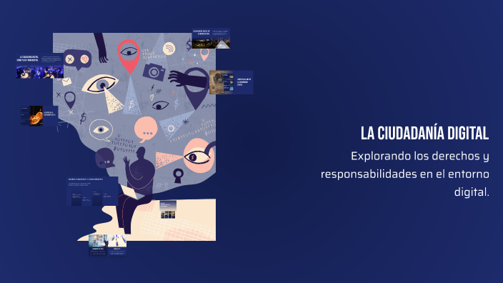 La Ciudadanía Digital by teamobrian ortigoza on Prezi