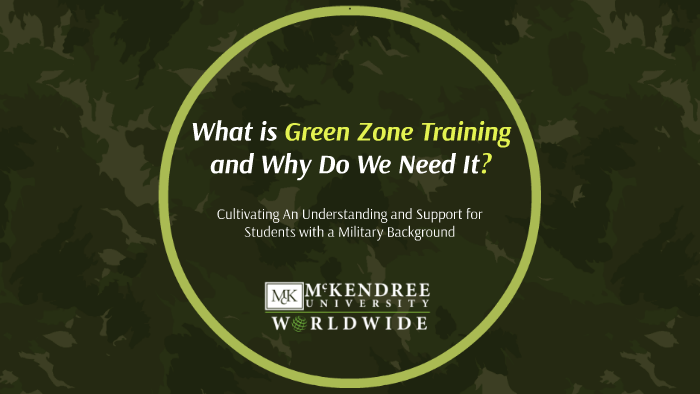 what-is-green-zone-training-and-why-do-we-need-it-by-jazmine-black