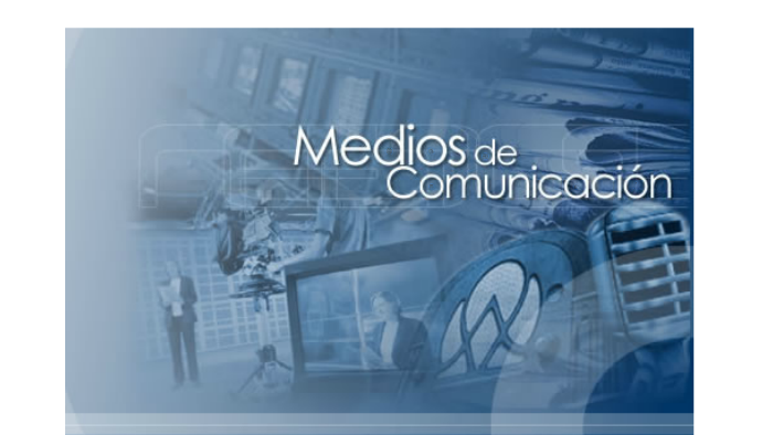 Los medios de comunicación cumplen la función social relativ by Jazmin