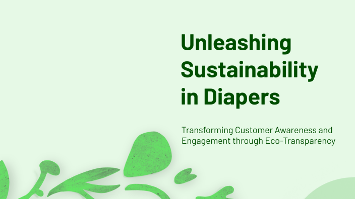 Unleashing the Scandal of Humiliated in Diapers: When Degradation Becomes a Nightmare