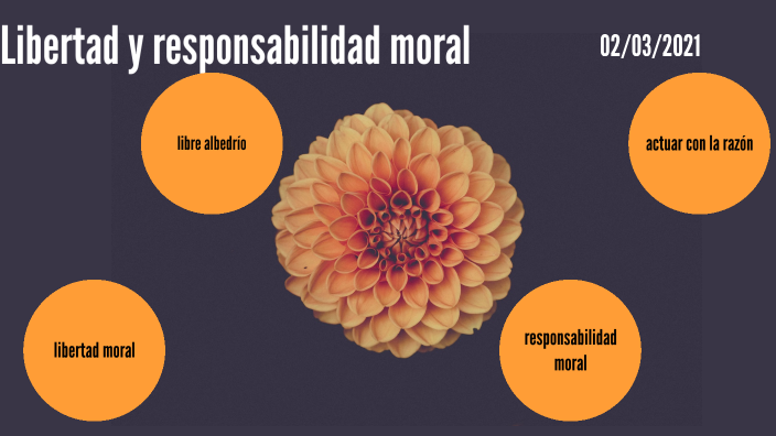 Libertad Y Responsabilidad Moral By Christian On Prezi 0368