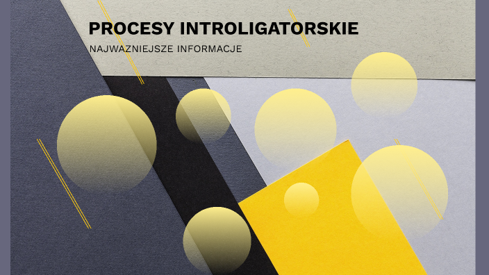 Procesy Introligatorskie I Wykończeniowe Współczesnej Poligrafii Procesy Introligatorskie by Paulina Pawlik on Prezi