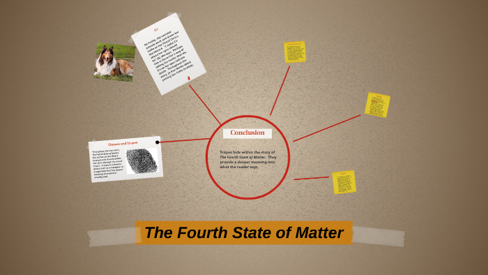 the-fourth-state-of-matter-by-mason-derkacy