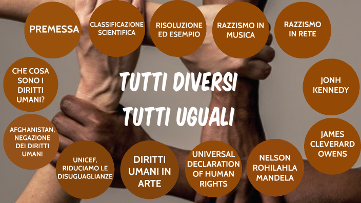 DI TUTTI visual data 3