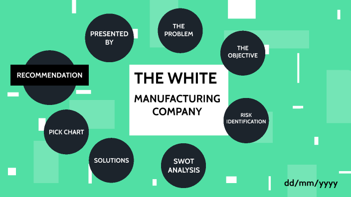 Toyota motor manufacturing case study image