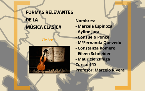 Acordes Hallelujah. Cómo tocar Hallelujah a la Guitarra